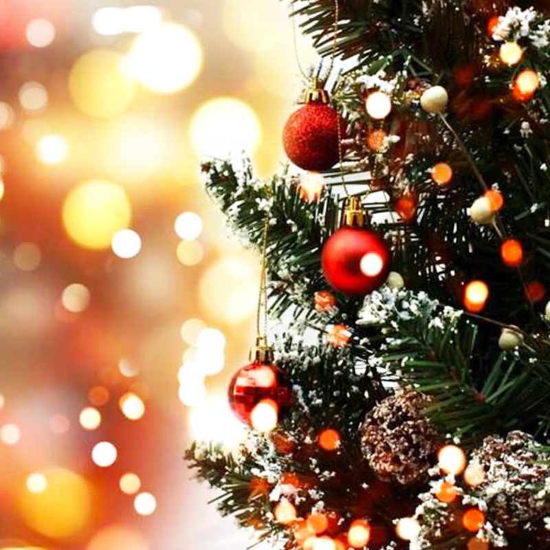 ＜12/24・25限定＞<br>17:00～23:30までOK！<br>時間無制限飲み放題<br>2,750円→1,650円（税込）